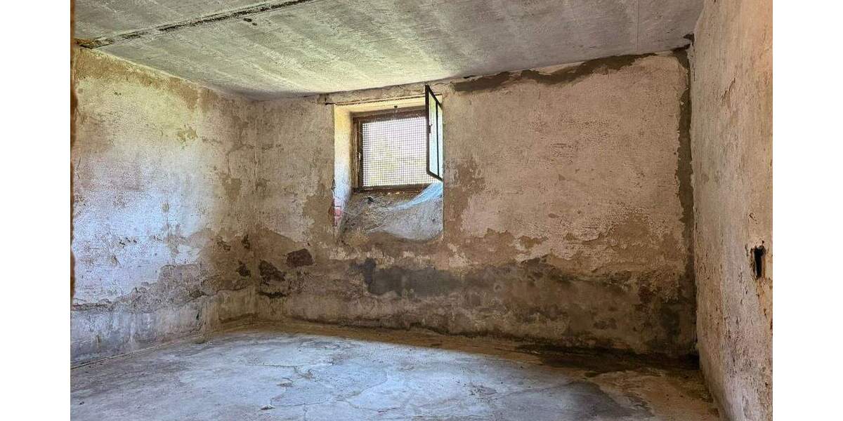 Einfamilienhaus mit Potenzial in angenehmer Wohnlage von Weinböhla 5 zimmer