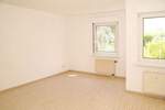 Etagenwohnung Dresden Weißig - 3 Zimmer, 79 m&sup2;, 199.000&euro; | Angebot:25836508