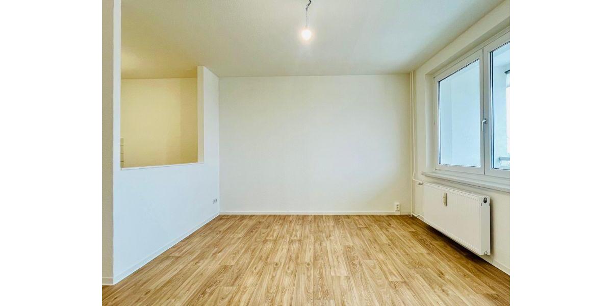 Etagenwohnung Freital - 3 Zimmer, 78 m&sup2;, 550&euro; | Angebot:25806598