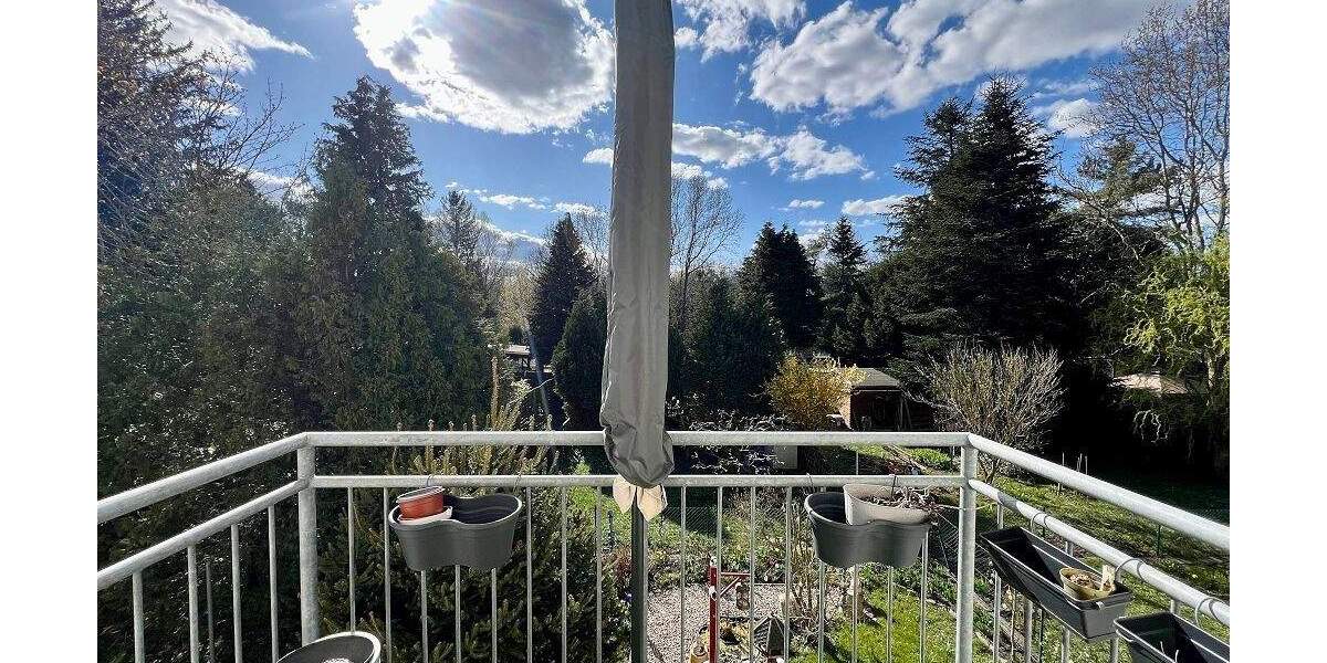 Mehrfamilienhaus, Wohnhaus Dresden Kleinzschachwitz - 1 Zimmer, 540.000&euro; | Angebot:25911852