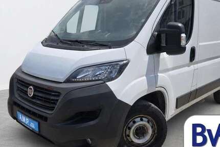 Fiat Ducato 143.223 km 14.990 &euro; Dresden 01237