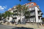 Etagenwohnung Dresden Striesen-Ost - 2 Zimmer, 53 m&sup2;, 690&euro; | Angebot:25279372