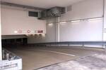 Gewerbeobjekt Dresden Johannstadt-Nord - 2.350&euro; | Angebot:26886738
