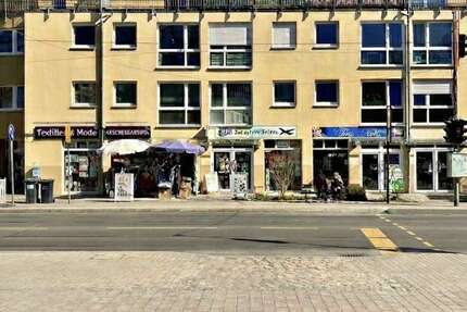 Wohnung Dresden Blasewitz - 4 Zimmer, 123 m&sup2;, 260.000&euro; | Angebot:26448690