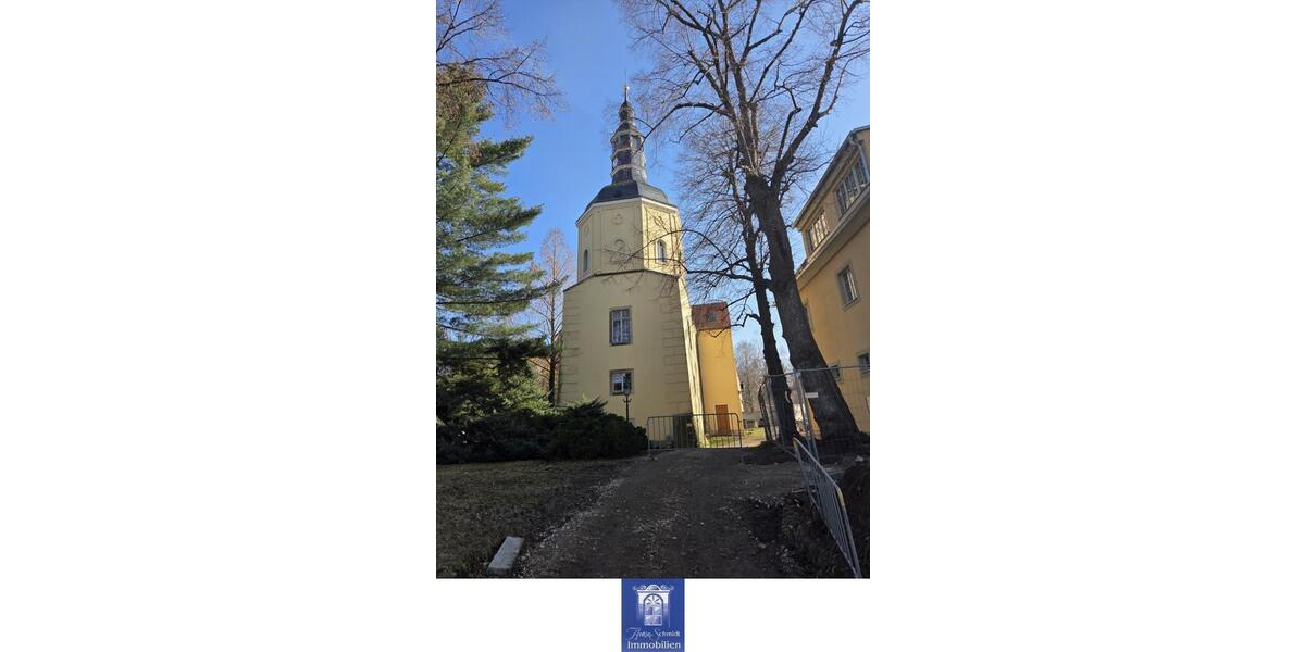 Dachgeschoßwohnung Pirna - 4 Zimmer, 129 m&sup2;, 1.488&euro; | Angebot:25422972