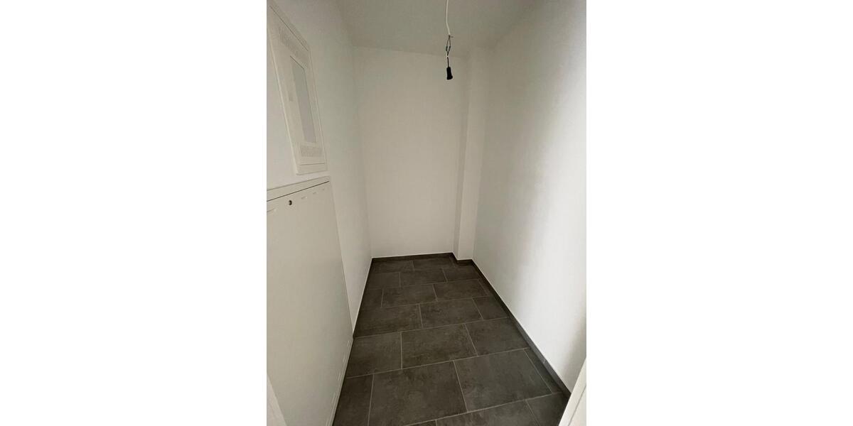 Etagenwohnung Radeburg - 2 Zimmer, 89 m&sup2;, 1.246&euro; | Angebot:23871767