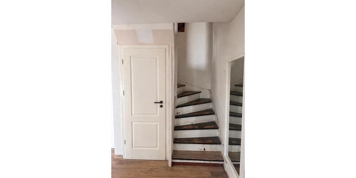 Reihenhaus Dresden Leuben - 5 Zimmer, 125 m&sup2;, 470.000&euro; | Angebot:26710070