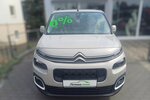 Berlingo Shine M