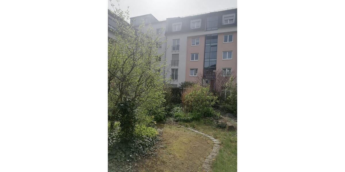Etagenwohnung Freital - 3 Zimmer, 76 m&sup2;, 197.500&euro; | Angebot:27489928