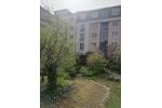 Etagenwohnung Freital - 3 Zimmer, 76 m&sup2;, 197.500&euro; | Angebot:27489928