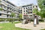 Exklusives Wohnen in der Dresdner Hafencity - 4 Zimmer mit traumhaftem Elbblick