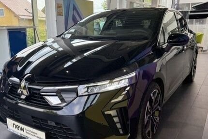Mitsubishi Colt 28.472 km 16.290 &euro; Radeberg 01454