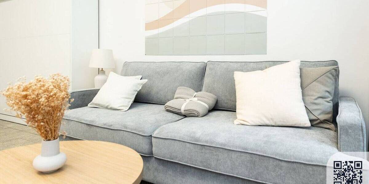 Etagenwohnung Dresden Innere Altstadt - 2 Zimmer, 4.297&euro; | Angebot:26424335