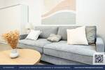Etagenwohnung Dresden Innere Altstadt - 2 Zimmer, 4.297&euro; | Angebot:26424335