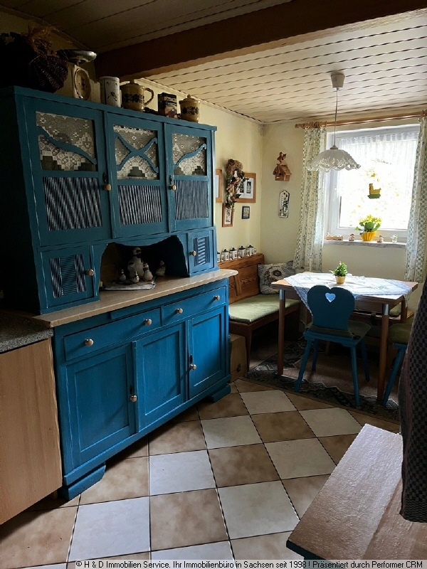 Großzügiges Ojekt mit viel Platz sucht Liebhaber ! 23 zimmer