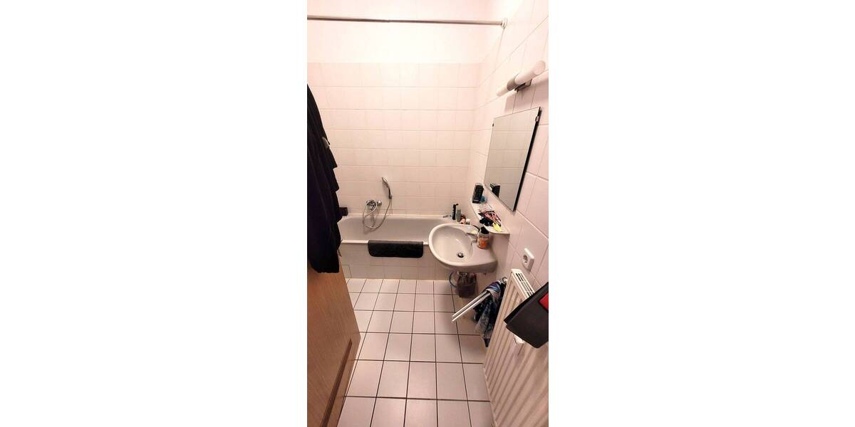 Etagenwohnung Dresden Löbtau-Nord - 2 Zimmer, 57 m&sup2;, 159.600&euro; | Angebot:26542870