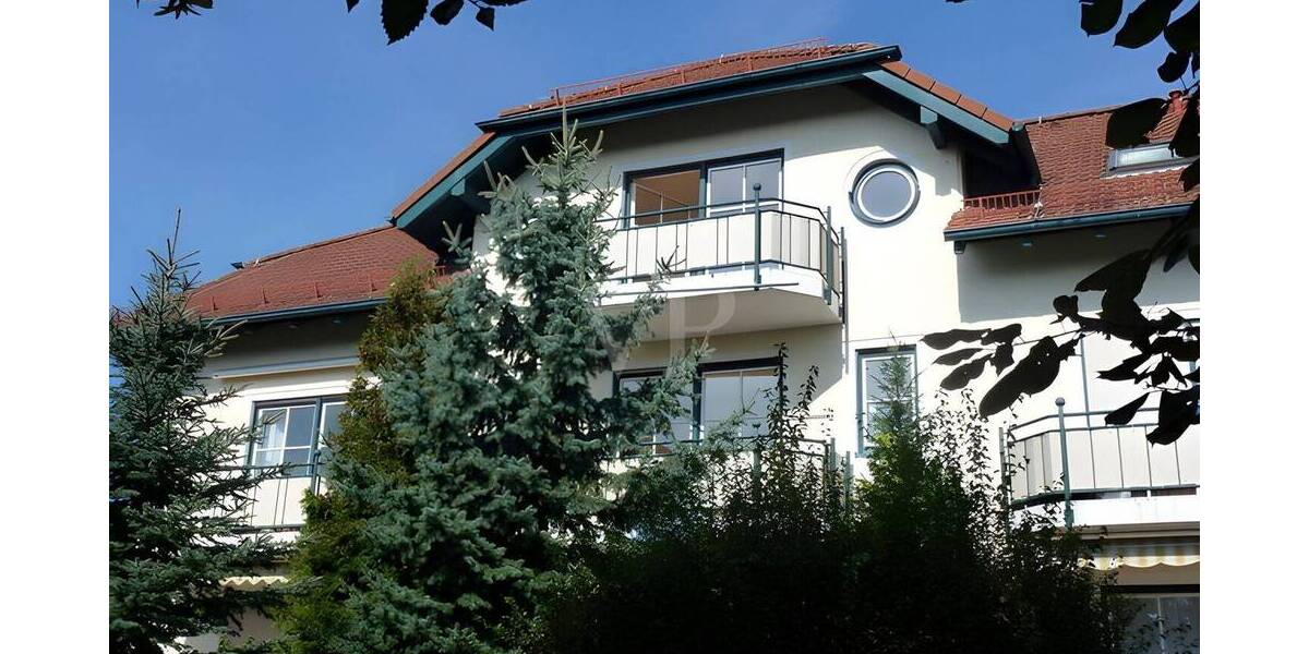 Etagenwohnung Radebeul - 3 Zimmer, 72 m&sup2;, 240.000&euro; | Angebot:26695325
