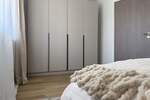 Doppelhaushälfte Dresden Briesnitz - 4 Zimmer, 110 m&sup2;, 661.567&euro; | Angebot:25705130