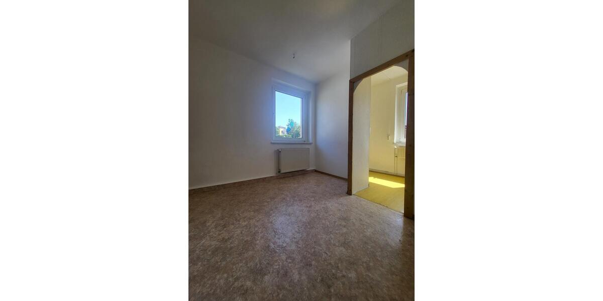 Etagenwohnung Meißen - 2.5 Zimmer, 56 m&sup2;, 134.250&euro; | Angebot:27184469