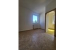Etagenwohnung Meißen - 2.5 Zimmer, 56 m&sup2;, 134.250&euro; | Angebot:27184469