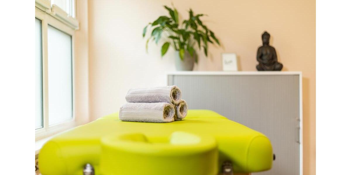 Gewerbeobjekt Moritzburg - 10&euro; | Angebot:24429632