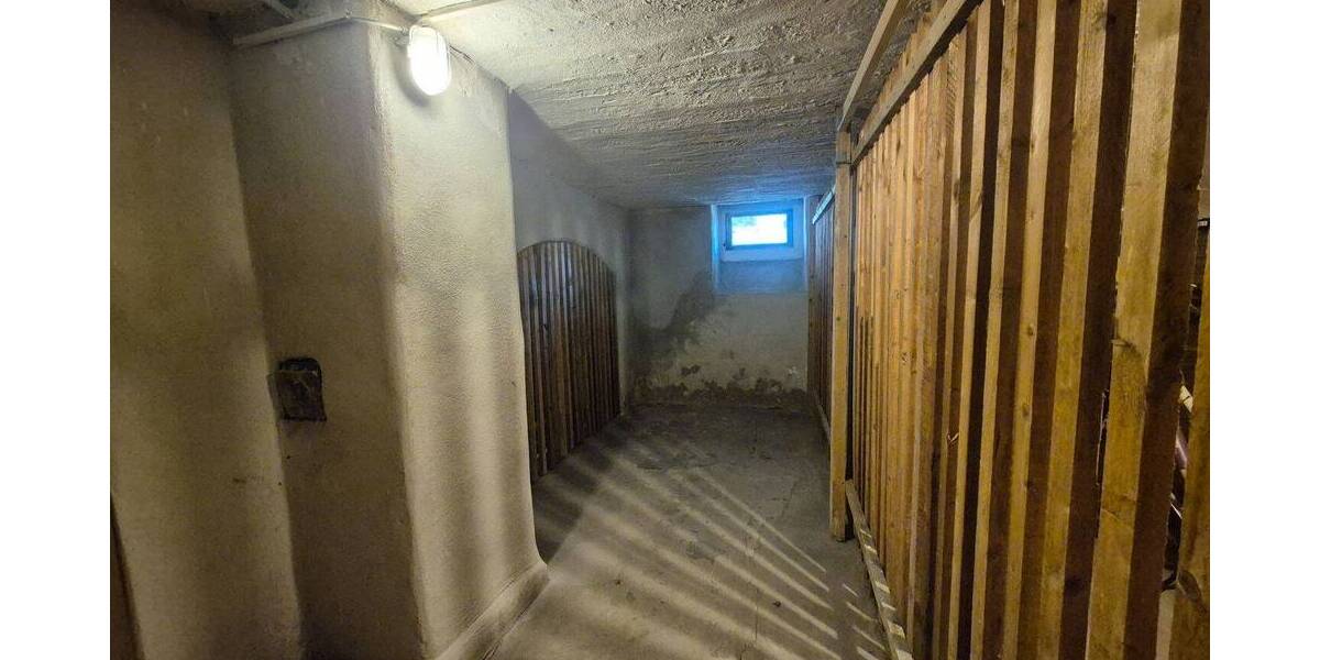 Etagenwohnung Dresden Pieschen-Süd - 3 Zimmer, 59 m&sup2;, 125.000&euro; | Angebot:25984950