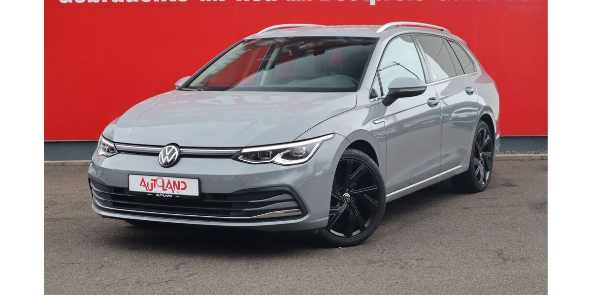 VW Golf 77.027 km 27.950 &euro; Meißen 01662