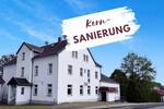 Etagenwohnung Radeberg Ullersdorf - 3 Zimmer, 65 m&sup2;, 233.235&euro; | Angebot:25970331