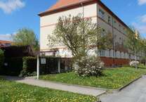 Wohnung zum Mieten in Dresden 450 € 53.95 m²