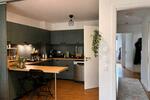 Etagenwohnung Dresden Schönfeld-Weißig - 4 Zimmer, 90 m&sup2;, 1.314&euro; | Angebot:26393162