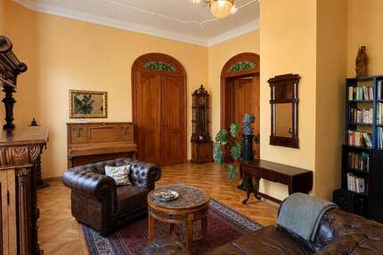 Gewerbeobjekt Dresden Prohlis - 2.200.000&euro; | Angebot:27553694
