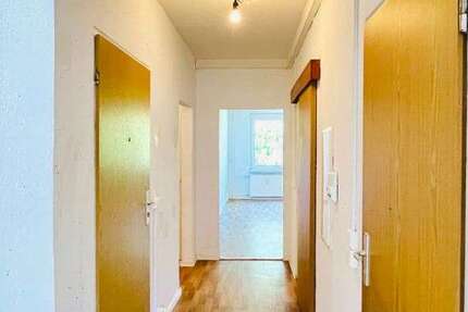 Wohnung zum Mieten in Freital 365,94 € 60.99 m²
