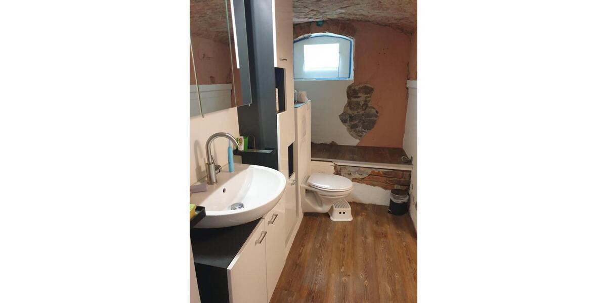 Bauernhaus, Landhaus Dresden Schönfeld-Weißig - 5 Zimmer, 157 m&sup2;, 380.000&euro; | Angebot:27085569