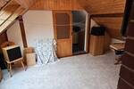 Doppelhaushälfte Dorfhain - 1 Zimmer, 131 m&sup2;, 150.000&euro; | Angebot:25701727