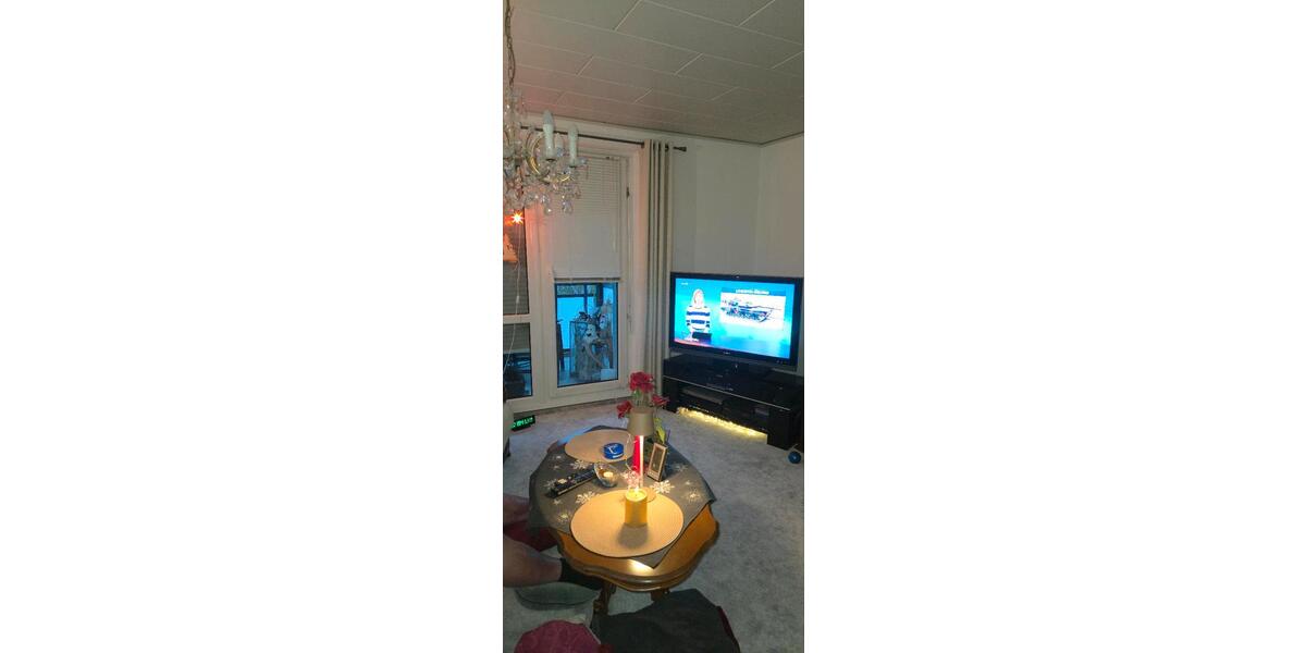 Etagenwohnung Pirna - 3 Zimmer, 73 m&sup2;, 159.000&euro; | Angebot:26357495