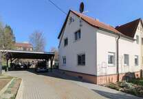 Haus zum Kaufen in Ohorn 174.990 € 109.08 m²