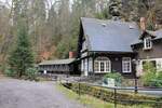 Gewerbeobjekt Lohmen Uttewalde - 299.000&euro; | Angebot:26401586