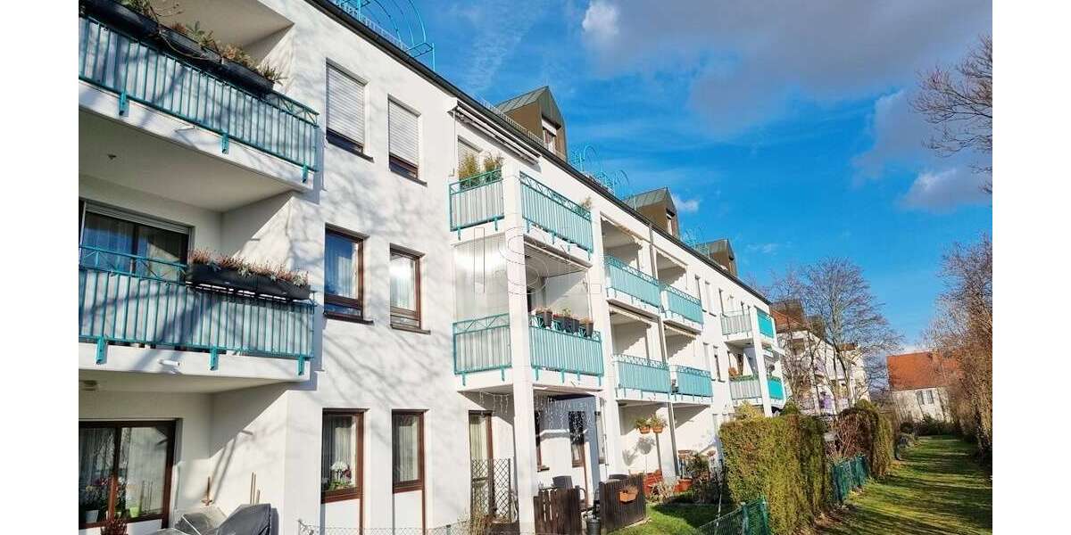 Etagenwohnung Dresden Blasewitz - 3 Zimmer, 75 m&sup2;, 184.000&euro; | Angebot:24364434