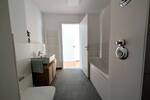 Etagenwohnung Dresden Naußlitz - 2 Zimmer, 59 m&sup2;, 409.000&euro; | Angebot:25928160