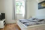 Zimmer Dresden Loschwitz/Wachwitz - 3 Zimmer, 76 m&sup2;, 807&euro; | Angebot:26485908