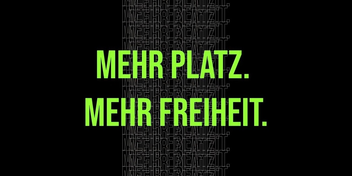 IHR MOBILES LAGER. JEDERZEIT GRIFFBEREIT. DRESDEN NORD zimmer