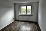 Etagenwohnung Dresden Blasewitz - 33 Zimmer, 79 m&sup2;, 750&euro; | Angebot:26165754