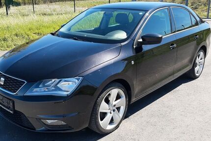 Seat Toledo 149.000 km 4.490 &euro; Dresden 01259