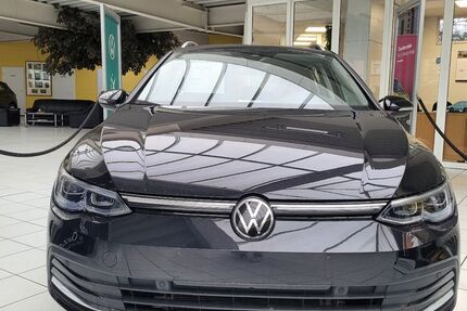 VW Golf 53.600 km 25.990 &euro; Radebeul 01445