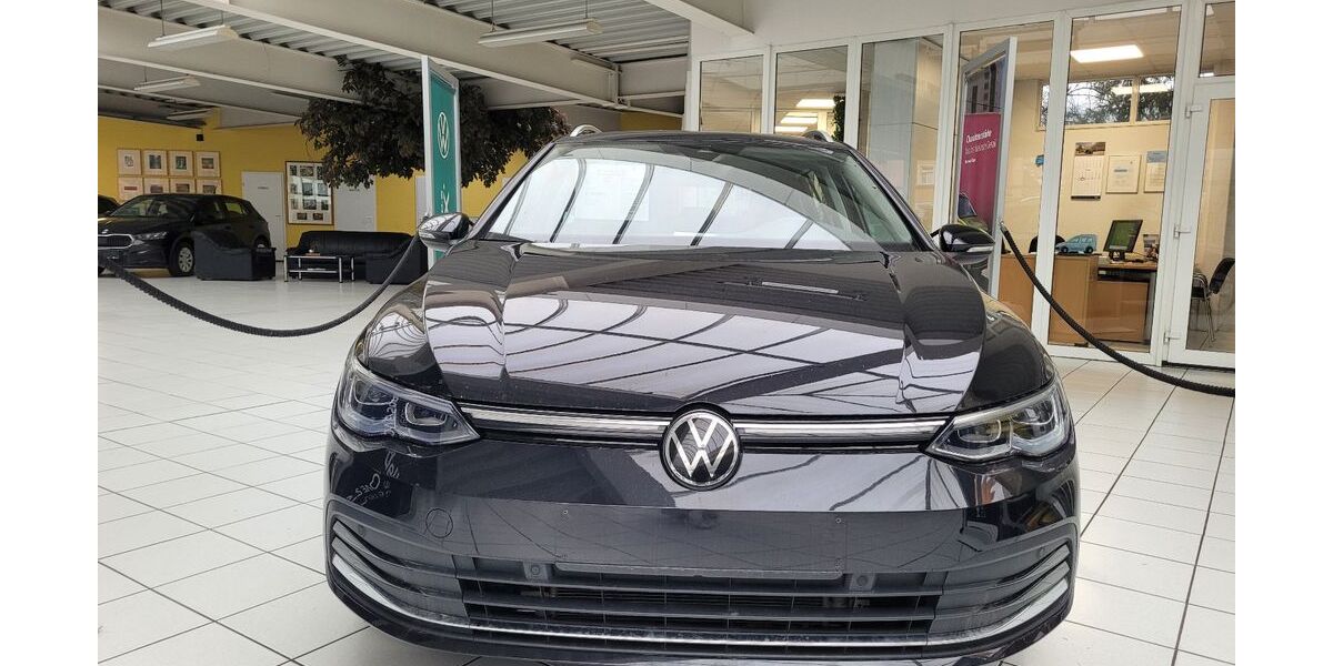 VW Golf 53.600 km 25.990 &euro; Radebeul 01445