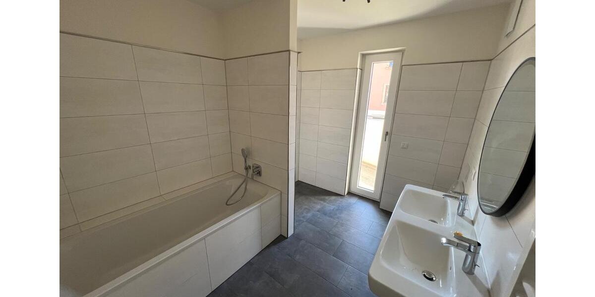 Erdgeschoßwohnung Radebeul - 4 Zimmer, 113 m&sup2;, 470.000&euro; | Angebot:26147064