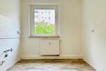 Endlich ankommen - moderne 2-RW mit Wanne!