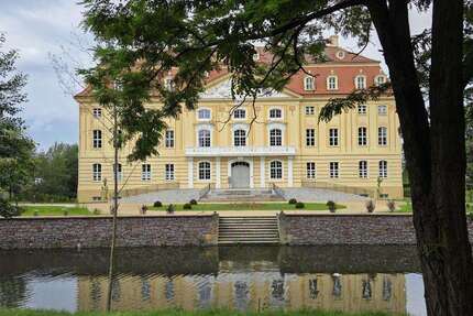 Büro in Wachau 580 € 96.6 m² zimmer