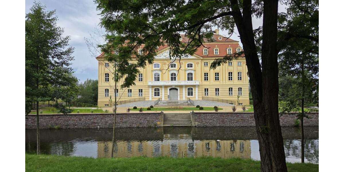 Gewerbeobjekt Wachau - 580&euro; | Angebot:22264342