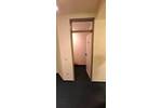 Gewerbeobjekt Dresden Mickten - 3 Zimmer, 69 m&sup2;, 560&euro; | Angebot:26207281